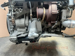 Load image into Gallery viewer, 2011-2015 BMW F30 320D N47D20C Complete Diesel Engine Motor OEM 74948345 OEM