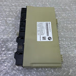 قم بتحميل الصورة إلى عارض الصور، OEM BMW F30 320i FRONT LEFT DRIVER SEAT MEMORY CONTROL MODULE 9483825