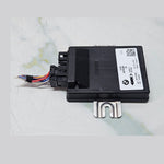 Load image into Gallery viewer, OEM BMW X7 G07 XM G09 CONTROL UNIT REAR AXLE DIFFERENTIAL LOCK 5A76304