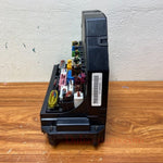 Bild in die Galerieansicht laden, Mercedes-Benz Front SAM Fuse Box Control Module A2129003514 C-Class W204 W212