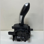 Load image into Gallery viewer, BMW F10 F11 Gear Selector Switch 9296905 5 Series F10 F11 and 7 Ser F01 F02 RHD