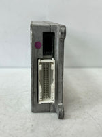 Load image into Gallery viewer, BMW 5 and 6 Series E60, E61, E63, E64 Telematics Control Unit 6946337 OEM