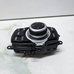 Load image into Gallery viewer, OEM BMW E81 E82 E87 E90 E91 E60 E84 E70 E71 I Drive Controller 9334612