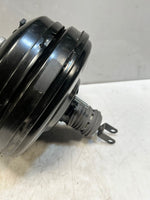 Load image into Gallery viewer, 2016-2018 BMW X5 F15 HYBRID 40EX Brake Servo Booster 6856834 OEM