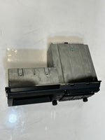 قم بتحميل الصورة إلى عارض الصور، BMW E38 E39 Radio PLAYER Navigation SCREEN Head Unit 8374914 OEM