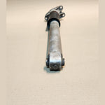 Load image into Gallery viewer, 2015-2018 BMW M3 Rear Shock Absorber 2284789 M3 F80 and M4 F82