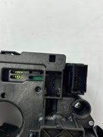 Load image into Gallery viewer, 2015-2019 BMW X4 3' 2' 4' F30 F26 Steering Column Switch Cluster 9253749 OEM