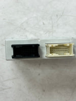 Load image into Gallery viewer, BMW 3 Series E90 E91 E92 E93 E87 Pdc Parking Distance Control Module 6982403 OEM