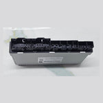 Load image into Gallery viewer, 2021-2026 BMW M3 M4 G80 G82 G83 Front Seat Control Module 5A6A950 OEM