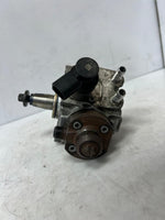 Load image into Gallery viewer, BMW 1 2 3 4 5 Series F20 F21 F30 X1 X3 E90 E92 High Pressure Fuel Pump 7810696