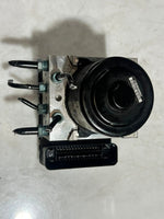 Load image into Gallery viewer, 2011-2017 BMW X3 F25 and X4 F26 Abs Brake Pump Control Module 6857644 OEM