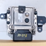 قم بتحميل الصورة إلى عارض الصور، BMW 12-18 F10 F30 3 5 SERIES X5 DEF DIESEL EMISSION PUMP CONTROL UNIT 7377299