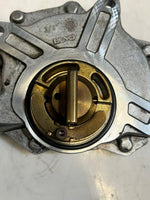 Bild in die Galerieansicht laden, BMW E46 E90 Z4 E85 E86 B20 N42 N46 N46N Brake Vacuum Pump Mechanical 7542498 OEM