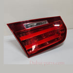 Bild in die Galerieansicht laden, 2012-2015 BMW 320i, 328i, 335i.Rear Left Inner Taillight Assembly 7259915 f30