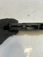 Bild in die Galerieansicht laden, BMW X3 F25 N47N Engine Control Unit Ecu COMPLETE SET DDE+CAS4+1KEY 8574092