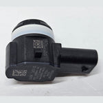 Load image into Gallery viewer, Genuine 2025 BMW 530i Park Sensor PDC 5A2DA44 Brand New OEM