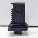 Bild in die Galerieansicht laden, 2014-2018 BMW X1, X3, X4, X5 models Mass Air Flow Sensor 7602038 OEM