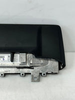 Load image into Gallery viewer, 2014-2016 BMW X5 F15 F16 Navigation Radio Display 10.25" Screen 9347878 OEM