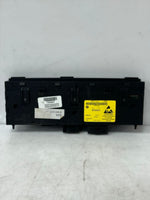 Load image into Gallery viewer, 2001-2003 BMW 530i 5 Series E60 E61 M57 Center Console Switch Panel 6938294 OEM