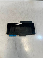 Load image into Gallery viewer, 2010-2014 BMW X1 E84 Body Control Module BCM 9305739 OEM