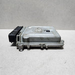 Load image into Gallery viewer, 2010-2016 Mercedes-Benz E350 Engine Control Unit A6429001100