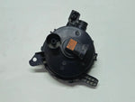 قم بتحميل الصورة إلى عارض الصور، 7248911-2012-18 BMW 1 TO 4 SER F20 F30 F32 FRONT LEFT PASSENGER SIDE FOG LIGHT