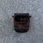 قم بتحميل الصورة إلى عارض الصور، OEM BMW F40 F44 Parking sensor Bosch 6.1 Storm Bay 7927800 PDC New