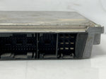قم بتحميل الصورة إلى عارض الصور، 2006-2007 BMW 550i Engine Control Module 7566706 E63 E64 550i 650i 750i 4.8L SET