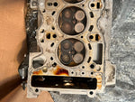 Bild in die Galerieansicht laden, 2005-2011 BMW 3 1 Series N45B16A E90 E81 E87 Cylinder Head 7505975 OEM