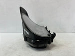 Load image into Gallery viewer, 2015-2016 BMW 428i 3' F30 4' F36 Gran Coupe Instrument Cluster 9363166 OEM