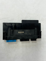 قم بتحميل الصورة إلى عارض الصور، 2011-2016 BMW 528i F10 5 Series Junction Box Body Control Module 9312765 OEM