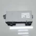 Bild in die Galerieansicht laden, 2013-2015 BMW X3 Cas4 Control Unit Module 9301522 5 Series F10