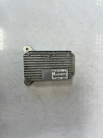 قم بتحميل الصورة إلى عارض الصور، BMW 5 Series F10 F11 Integrated Chassis Module Icm Control Module 6799576 OEM