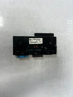 Load image into Gallery viewer, 2009-2011 BMW 335i 325I 4-door Body Control Module 9229876 OEM