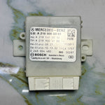 Load image into Gallery viewer, Mercedes Parking Assist Control Module A2189000301 CLS W218