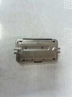 Load image into Gallery viewer, BMW 5' F10 F11 7' F01 F02 F03 Footwell Light Control Module 9273628 OEM