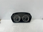 Load image into Gallery viewer, 2008-2015 BMW X6 E70 E71 E72 Instrument Cluster Speedometer 9236833 OEM