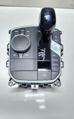 Load image into Gallery viewer, BMW 2 Series F40 2020 models Gear Selector 5A08C28 OEM RHD
