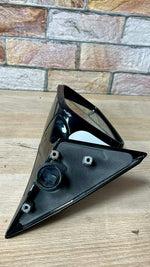 Bild in die Galerieansicht laden, BMW F12 RIGHT SIDE Wing Door Mirror RHD RIHGT HAND DRIVE CAR 021016 OEM