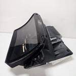 Load image into Gallery viewer, OEM BMW G30 G31 Head Up Display HUD 9378012