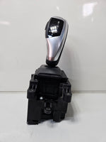 Bild in die Galerieansicht laden, 2011 BMW 750i Automatic Transmission Gear Shifter 9239504