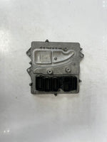 Load image into Gallery viewer, 2012-2015 BMW 335i F06 N55 X3 Engine Control Module ECU ONLY 8617383 OEM