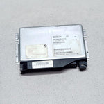 Bild in die Galerieansicht laden, BMW Transmission Control Module 1422768 E39 5 Series OEM