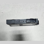 قم بتحميل الصورة إلى عارض الصور، 2008-2013 BMW X5 Cas Control Module 9147190 X5 E70 E60 E61 E90 E91 E92