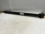 Load image into Gallery viewer, 2019-2023 BMW X3, X4, X5, M5, M8G20, G30, Front Propshaft 8698362 OEM