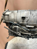 Load image into Gallery viewer, 2008-2016 BMW X3 E83 3.0d M57N2 GA6HP26Z Automatic Transmission GEARBOX 7590314