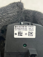 Bild in die Galerieansicht laden, BMW 5 Series F10 F11 Headlight Switch Control Unit 9192746 OEM