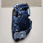 Load image into Gallery viewer, BMW 2013-15 F02 740LI Adaptive LED Headlight Left Led 7361227 F01 F02 LCI
