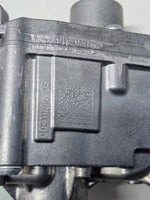 Load image into Gallery viewer, OEM BMW F80 F82 F83 M3 M4 S55 Engine Oil Lubrication Pump Brand New 8011851