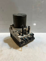 Load image into Gallery viewer, 2006-2013 BMW X5 E70 X6 E71 ABS Anti Lock Hydraulic Unit 6785266 OEM